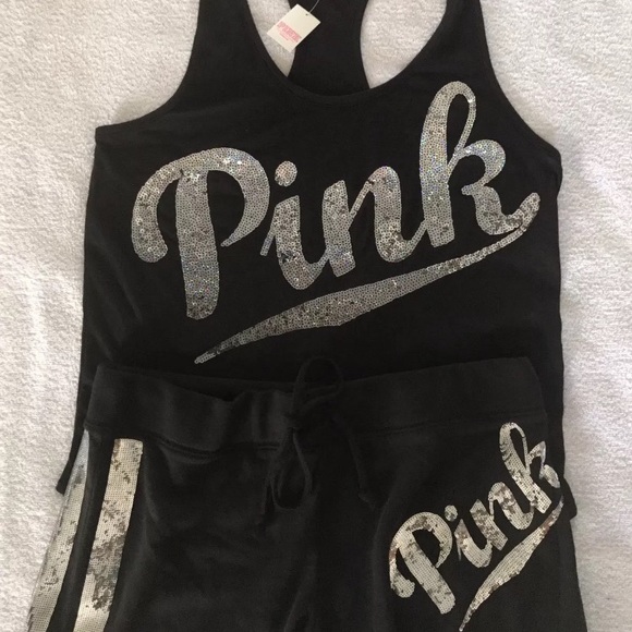 ISO - Picture 4 of 8